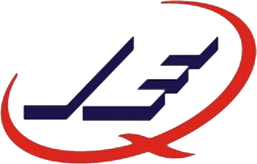 IEQ CO., LTD